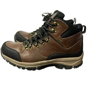 Eddie Bauer Boots for Men - Poshmark